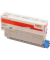 Toner 46507506 magenta