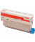 Toner 46507508 46507508 (46507508), schwarz, ca. 8000 Seiten