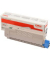 Toner 46507508 46507508 (46507508), schwarz, ca. 8000 Seiten