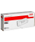 Toner 46507613 gelb