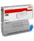 Toner 46507614 magenta