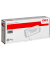 Toner 46507614 magenta