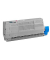 Toner 46507614 magenta