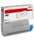 Toner 46507615 cyan