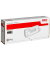 Toner 46507615 cyan