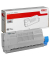 Toner 46507616 schwarz