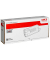 Toner 46507616 schwarz