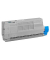 Toner 46507616 schwarz