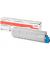 Toner 46861308 (46861308), schwarz, ca. 10000 Seiten