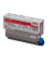 Toner 46861308 schwarz