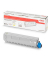 Toner 47095701 gelb