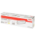 Toner 47095701 gelb