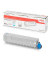Toner 47095703 cyan