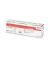 Toner 47095703 cyan