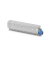 Toner 47095703 cyan