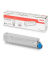 Toner 47095704 schwarz