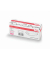 Toner 09006129 09006129, gelb, ca. 6000 Seiten