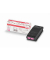 Toner 09006128 09006128, magenta, ca. 6000 Seiten
