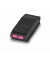 Toner 09006128 09006128, magenta, ca. 6000 Seiten