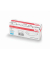 Toner 09006127 09006127, cyan, ca. 6000 Seiten