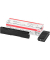 Toner 09006130 schwarz