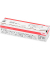 Toner 09006130 09006130, schwarz, ca. 7000 Seiten