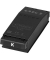 Toner 09006130 schwarz