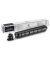 Toner 9004168 schwarz