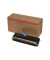 Toner 9004168 schwarz