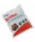 Reinigungstuch 7776, 27 x 27 cm (B x L) 1-lagig Papier gr&uuml;n Nachf&uuml;llpack