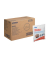 Reinigungstuch 7776, 27 x 27 cm (B x L) 1-lagig Papier gr&uuml;n Nachf&uuml;llpack