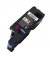 Toner XMX5D (593-11142) magenta