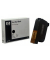 Druckerpatrone C6195A schwarz