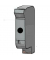 Druckerpatrone C6195A schwarz