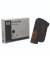 Druckerpatrone C6195A schwarz