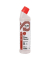 SURE Toilettenreiniger 0,75L