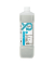 SURE Allzweckreiniger 1L