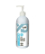 SURE Handseife 0,5L