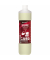 Sanitärreiniger 100951914
