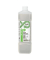 Handgeschirrspülmittel SURE™ Hand Dishwash, parfümfrei, farblos