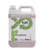 Handgeschirrspülmittel SURE™ Hand Dishwash, parfümfrei, farblos
