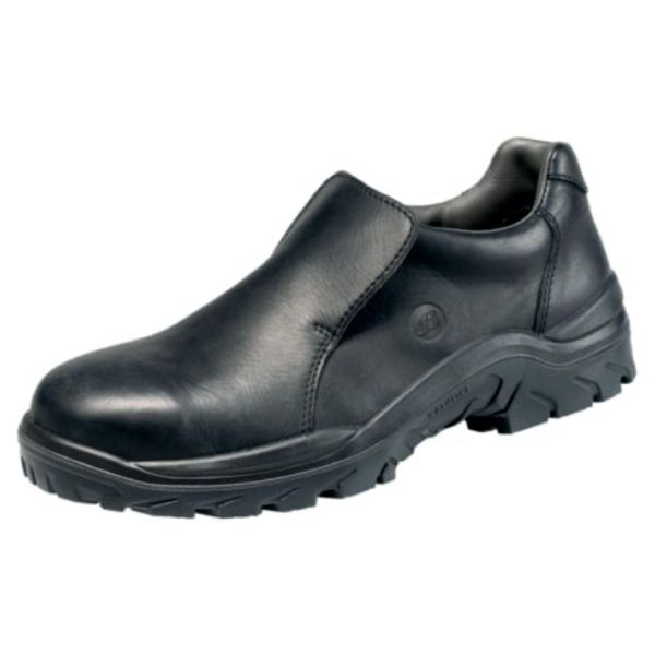8712843686656 - Sicherheitsschuh Act144 Breite W Kategorie S3 Größe 40 schwarz 8712843686656 Bata 8712843686656 - Sicherheitsschuh Act144 Breite W Kategorie S3 Größe 40 schwarz 8712843686656 Bata
