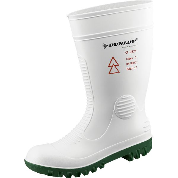 8713197347675 - Acifort High Voltage Sicherheitsstiefel SB weißgrau Größe 43 8713197347675 Dunlop 8713197347675 - Acifort High Voltage Sicherheitsstiefel SB weißgrau Größe 43 8713197347675 Dunlop