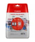 Value Pack PG545XLCL546XL sw+3-fbg. Druckerpatronen Original