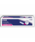 Toner S050317 (C13S050317) magenta