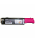 Toner S050317 (C13S050317) magenta