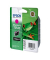 Druckerpatrone T0543 (C13T05434010) magenta