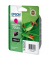 Druckerpatrone T0543 (C13T05434010) magenta