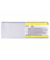 Toner S051158 (C13S051158) gelb