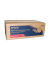 Toner C13S051159, magenta, ca. 6000 Seiten